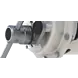 Gebuwin Gebuwin handlier 1000kg Gebuwin Gebuwin handlier 1000kg