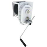 Gebuwin Gebuwin handlier 1000kg Gebuwin Gebuwin handlier 1000kg