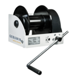 Gebuwin Gebuwin wormlier 250kg Gebuwin Gebuwin wormlier 250kg