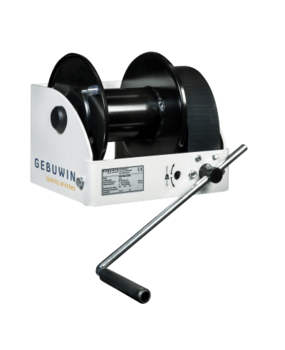 Gebuwin Gebuwin wormlier 250kg Gebuwin Gebuwin wormlier 250kg