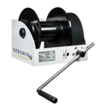 Gebuwin Gebuwin wormlier 500kg Gebuwin Gebuwin wormlier 500kg