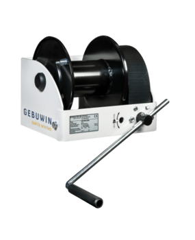 Gebuwin Gebuwin wormlier 500kg Gebuwin Gebuwin wormlier 500kg