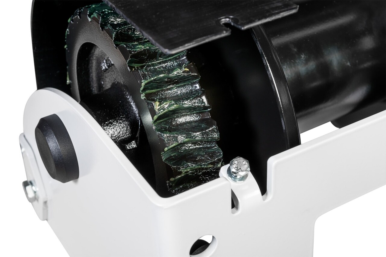 Gebuwin Gebuwin wormlier 1000kg Gebuwin Gebuwin wormlier 1000kg