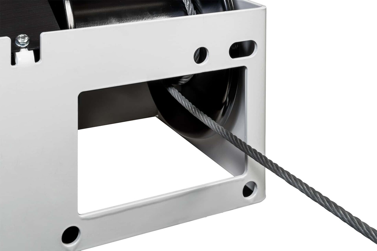 Gebuwin Gebuwin wormlier 1000kg Gebuwin Gebuwin wormlier 1000kg