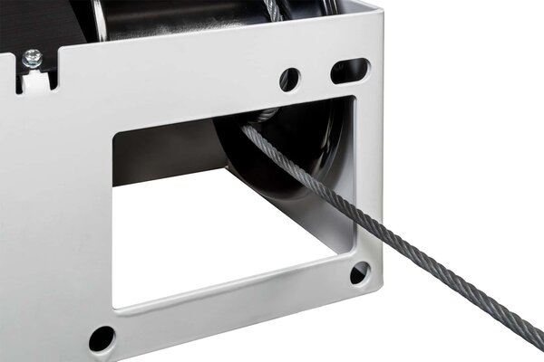 Gebuwin Gebuwin wormlier 1000kg Gebuwin Gebuwin wormlier 1000kg