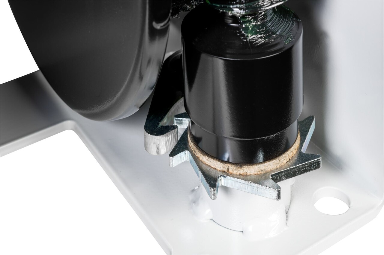 Gebuwin Gebuwin wormlier 1000kg Gebuwin Gebuwin wormlier 1000kg