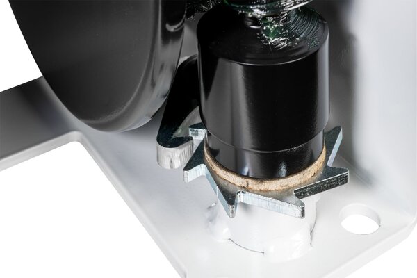 Gebuwin Gebuwin wormlier 1000kg Gebuwin Gebuwin wormlier 1000kg