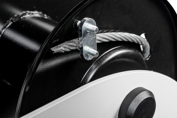 Gebuwin Gebuwin wormlier 1500kg Gebuwin Gebuwin wormlier 1500kg