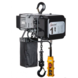 DELTA DELTA DMS elektrische takel 500 kg 230V DELTA DELTA DMS elektrische takel 500 kg 230V