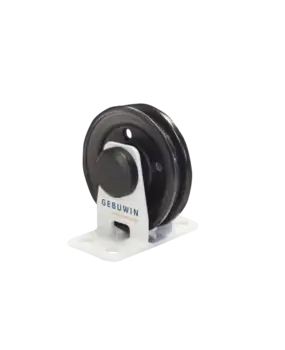 Gebuwin Gebuwin kabelschijf Gebuwin Gebuwin kabelschijf