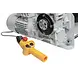 Gebuwin Gebuwin elektrische e-Winch lier 3000 kg Gebuwin Gebuwin elektrische e-Winch lier 3000 kg