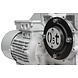 Gebuwin Gebuwin elektrische e-Winch lier 3000 kg Gebuwin Gebuwin elektrische e-Winch lier 3000 kg