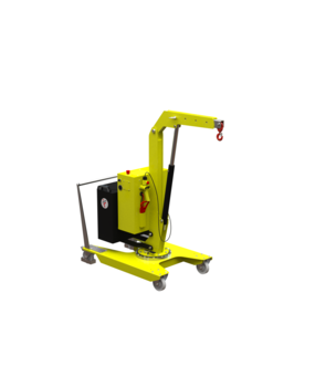 Flex Lifting Flex Lifting 01B2 Flex Lifting Flex Lifting 01B2