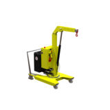 Flex Lifting Flex Lifting 01B5 Flex Lifting Flex Lifting 01B5