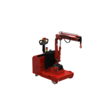 Flex Lifting Flex Lifting ORBIT 200 Flex Lifting Flex Lifting ORBIT 200