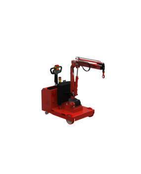 Flex Lifting Flex Lifting ORBIT 200 Flex Lifting Flex Lifting ORBIT 200