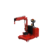 Flex Lifting Flex Lifting ORBIT 200 Flex Lifting Flex Lifting ORBIT 200