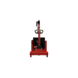 Flex Lifting Flex Lifting ORBIT 200 Flex Lifting Flex Lifting ORBIT 200