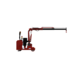 Flex Lifting Flex Lifting ORBIT 200 Flex Lifting Flex Lifting ORBIT 200