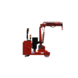 Flex Lifting Flex Lifting ORBIT 200 Flex Lifting Flex Lifting ORBIT 200