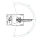Flex Lifting Flex Lifting ORBIT 200 Flex Lifting Flex Lifting ORBIT 200