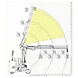 Flex Lifting Flex Lifting ORBIT 200 Flex Lifting Flex Lifting ORBIT 200