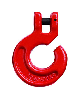 Grade 80 rijgketting 13mm werklast 5300kg Grade 80 rijgketting 13mm werklast 5300kg