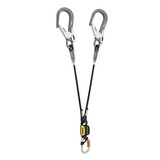 Petzl Petzl Absorbica-Y MGO lengte 80cm