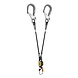 Petzl Petzl Absorbica-Y MGO lengte 80cm