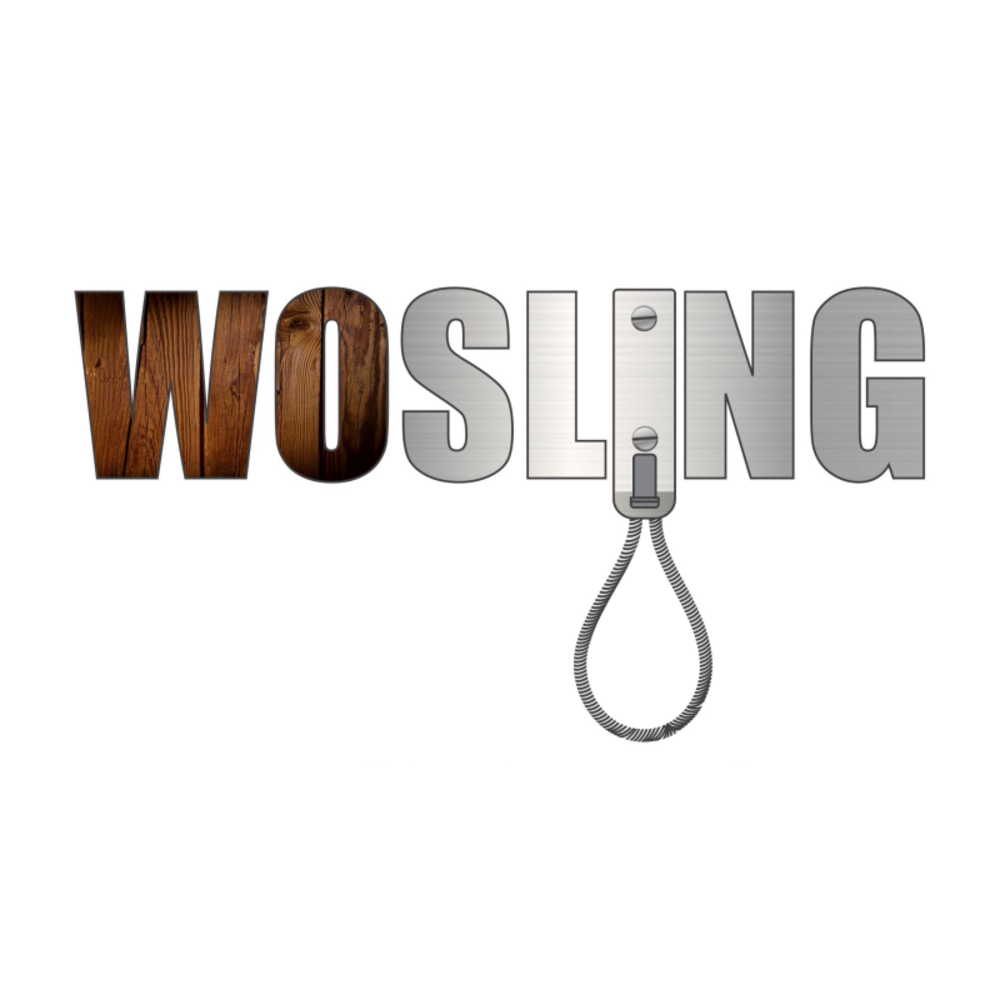 Kratos Safety Ankerpunt voor schuine daken