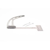 Eyecatcher Rooffix Dakpan Daken Eyecatcher Rooffix Dakpan Daken