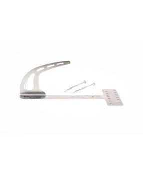 Eyecatcher Rooffix Dakpan Daken Eyecatcher Rooffix Dakpan Daken