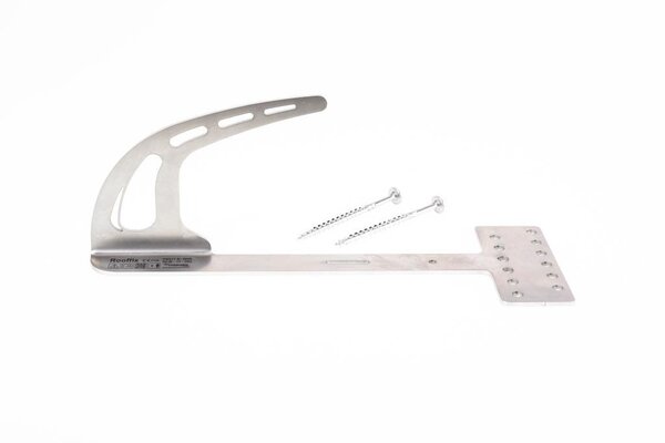Eyecatcher Rooffix Dakpan Daken Eyecatcher Rooffix Dakpan Daken