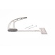 Eyecatcher Rooffix Dakpan Daken Eyecatcher Rooffix Dakpan Daken