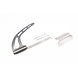 Eyecatcher Rooffix Dakpan Daken Eyecatcher Rooffix Dakpan Daken