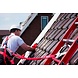 Eyecatcher Rooffix Dakpan Daken Eyecatcher Rooffix Dakpan Daken