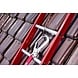 Eyecatcher Rooffix Dakpan Daken Eyecatcher Rooffix Dakpan Daken