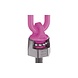 RUD RUD Wartel oogbout VWBG-V RUD RUD Wartel oogbout VWBG-V