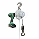 Yale Gebuwin Pulley Man PM300 Yale Gebuwin Pulley Man PM300