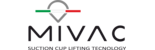 Mivac