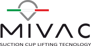 Mivac