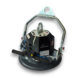 Mivac MIVAC LIFTAGON vaccuümheffer Mivac MIVAC LIFTAGON vaccuümheffer