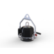 Mivac MIVAC LIFTAGON vaccuümheffer Mivac MIVAC LIFTAGON vaccuümheffer