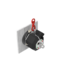 Mivac MIVAC LIFTAGON vaccuümheffer Mivac MIVAC LIFTAGON vaccuümheffer