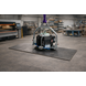 Mivac MIVAC LIFTAGON vaccuümheffer Mivac MIVAC LIFTAGON vaccuümheffer