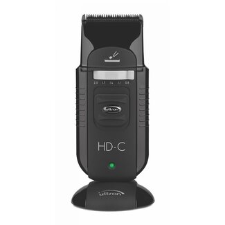 Sinelco HD-C Haarschneidemaschine