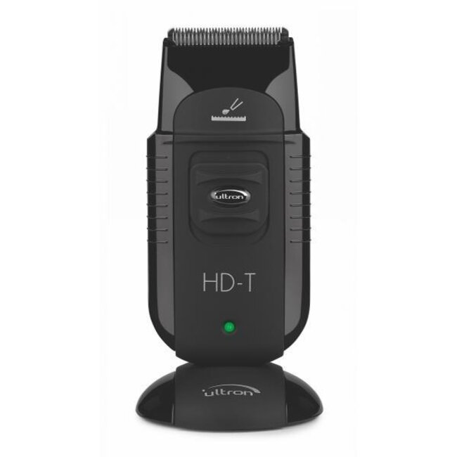 HD-T-Trimmer