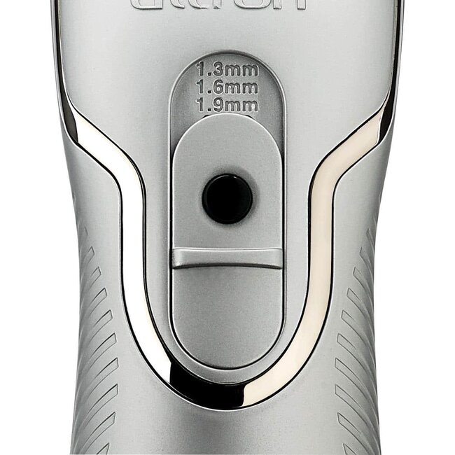 SX ERGO Haarschneidemaschine