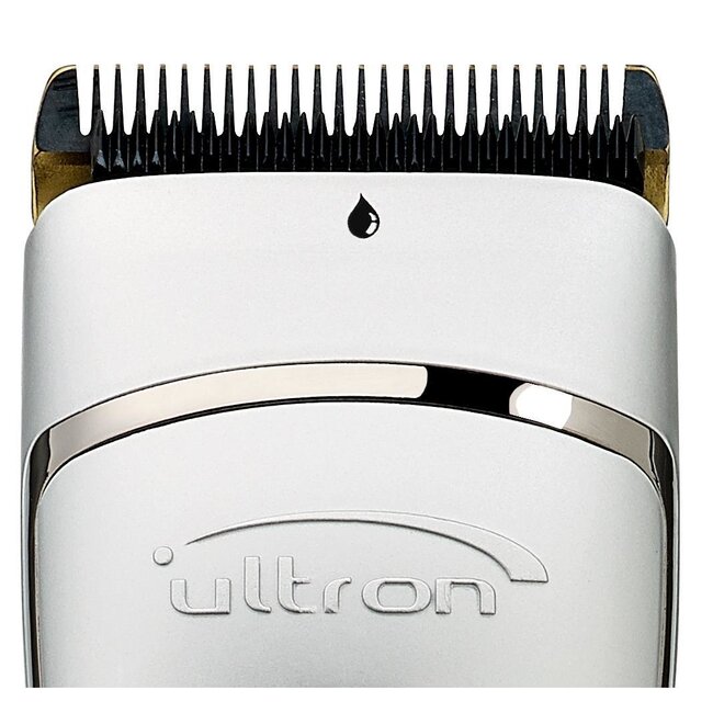 SX ERGO Haarschneidemaschine