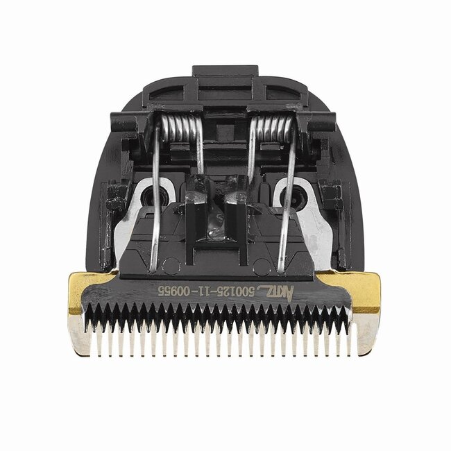 SX ERGO Haarschneidemaschine